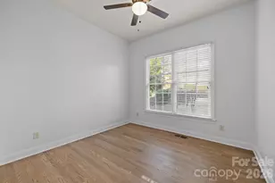 3907 Voltaire Drive, Monroe, NC 28110 - Photo 32