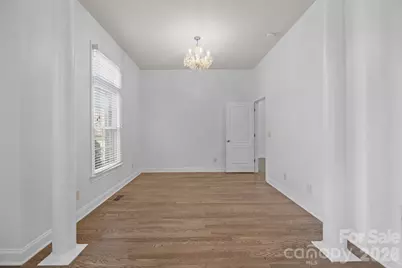 3907 Voltaire Drive, Monroe, NC 28110 - Photo 24