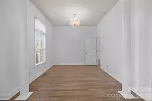 3907 Voltaire Drive, Monroe, NC 28110 - Photo 24