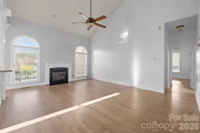 3907 Voltaire Drive, Monroe, NC 28110 - Photo 14