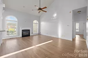 3907 Voltaire Drive, Monroe, NC 28110 - Photo 14