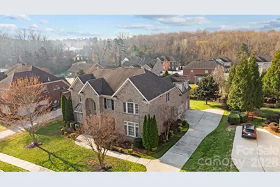 3907 Voltaire Drive, Monroe, NC 28110 - Photo 40