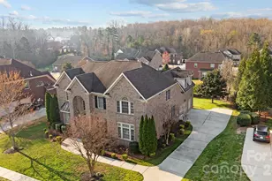 3907 Voltaire Drive, Monroe, NC 28110 - Photo 40