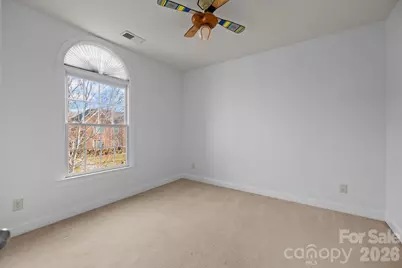 3907 Voltaire Drive, Monroe, NC 28110 - Photo 30