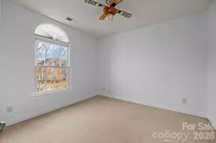 3907 Voltaire Drive, Monroe, NC 28110 - Photo 30