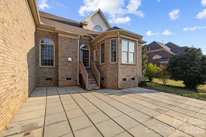 3907 Voltaire Drive, Monroe, NC 28110 - Photo 38