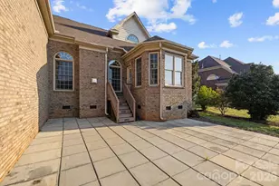 3907 Voltaire Drive, Monroe, NC 28110 - Photo 38