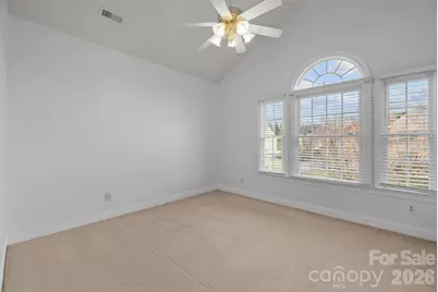 3907 Voltaire Drive, Monroe, NC 28110 - Photo 18