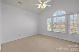 3907 Voltaire Drive, Monroe, NC 28110 - Photo 18