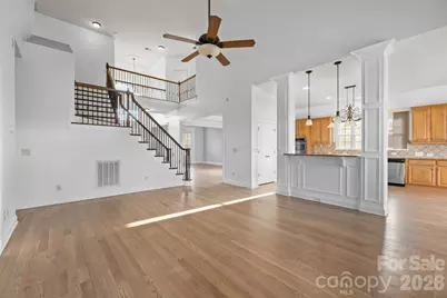 3907 Voltaire Drive, Monroe, NC 28110 - Photo 16