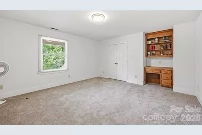 4620 Fairvista Drive, Charlotte, NC 28269 - Photo 22