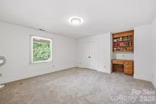4620 Fairvista Dr, Charlotte, NC 28269 - Photo 22