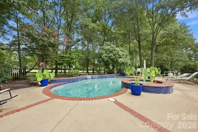 4620 Fairvista Drive, Charlotte, NC 28269 - Photo 40