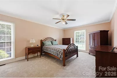 4620 Fairvista Drive, Charlotte, NC 28269 - Photo 16