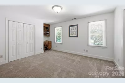 4620 Fairvista Drive, Charlotte, NC 28269 - Photo 30