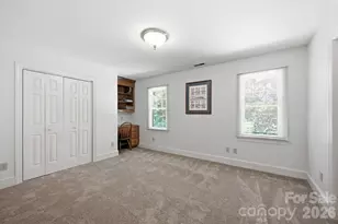 4620 Fairvista Dr, Charlotte, NC 28269 - Photo 30