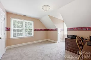 4620 Fairvista Dr, Charlotte, NC 28269 - Photo 20