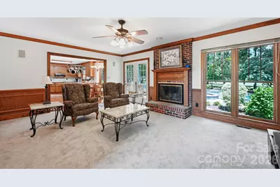4620 Fairvista Drive, Charlotte, NC 28269 - Photo 8