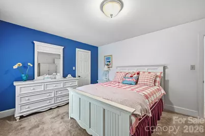 4620 Fairvista Drive, Charlotte, NC 28269 - Photo 26