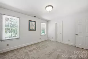 4620 Fairvista Dr, Charlotte, NC 28269 - Photo 32