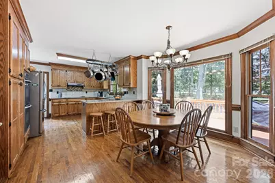 4620 Fairvista Drive, Charlotte, NC 28269 - Photo 10