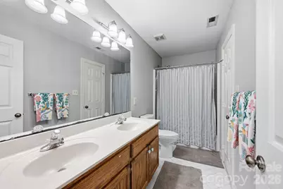 4620 Fairvista Drive, Charlotte, NC 28269 - Photo 28