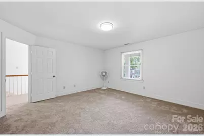 4620 Fairvista Drive, Charlotte, NC 28269 - Photo 24