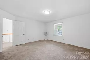 4620 Fairvista Dr, Charlotte, NC 28269 - Photo 24