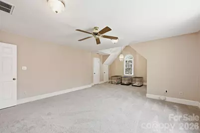 4620 Fairvista Drive, Charlotte, NC 28269 - Photo 34
