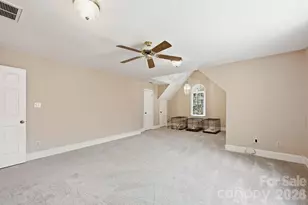 4620 Fairvista Dr, Charlotte, NC 28269 - Photo 34
