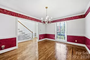 4620 Fairvista Dr, Charlotte, NC 28269 - Photo 4