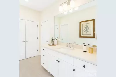 1025 N Sharon Amity Road, Charlotte, NC 28211 - Photo 24