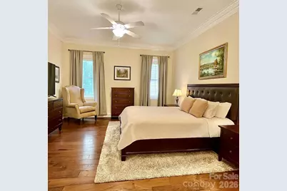 1025 N Sharon Amity Road, Charlotte, NC 28211 - Photo 20