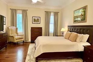 1025 N Sharon Amity Rd, Charlotte, NC 28211 - Photo 20