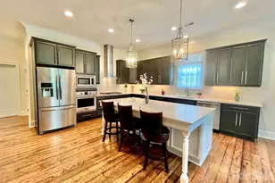 1025 N Sharon Amity Rd, Charlotte, NC 28211 - Photo 4