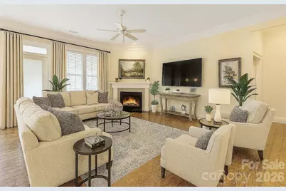 1025 N Sharon Amity Road, Charlotte, NC 28211 - Photo 10