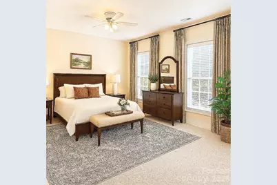 1025 N Sharon Amity Road, Charlotte, NC 28211 - Photo 22