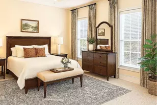 1025 N Sharon Amity Rd, Charlotte, NC 28211 - Photo 22