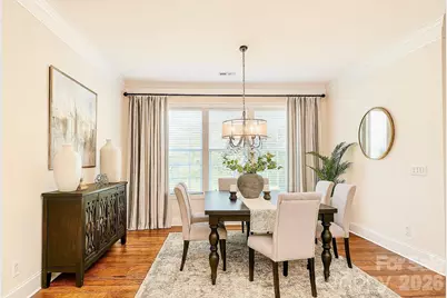 1025 N Sharon Amity Road, Charlotte, NC 28211 - Photo 12