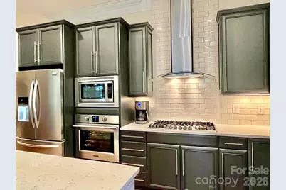 1025 N Sharon Amity Road, Charlotte, NC 28211 - Photo 6