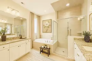 1025 N Sharon Amity Rd, Charlotte, NC 28211 - Photo 18