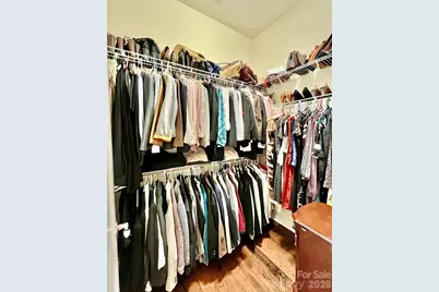 1025 N Sharon Amity Road, Charlotte, NC 28211 - Photo 30