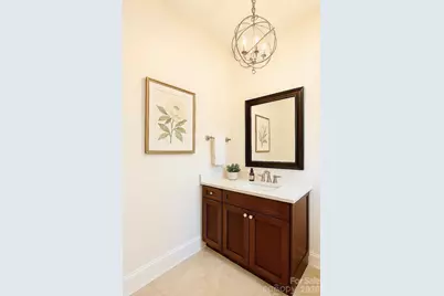 1025 N Sharon Amity Road, Charlotte, NC 28211 - Photo 26