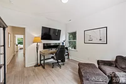 1328 Ivey Drive, Charlotte, NC 28205 - Photo 24