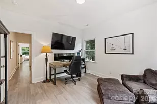 1328 Ivey Dr, Charlotte, NC 28205 - Photo 24