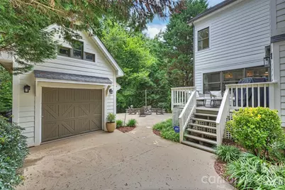 1328 Ivey Drive, Charlotte, NC 28205 - Photo 30