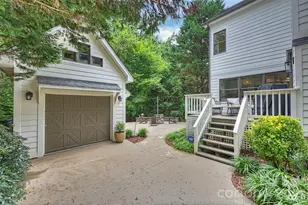 1328 Ivey Dr, Charlotte, NC 28205 - Photo 30