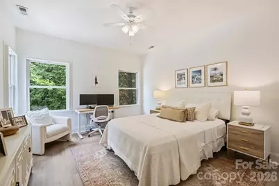 1328 Ivey Drive, Charlotte, NC 28205 - Photo 26