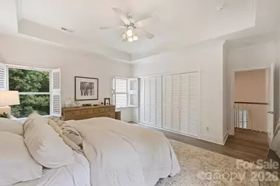 1328 Ivey Drive, Charlotte, NC 28205 - Photo 20