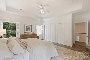 1328 Ivey Dr, Charlotte, NC 28205 - Photo 20